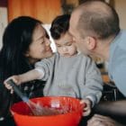 apprendre à cuisiner seul