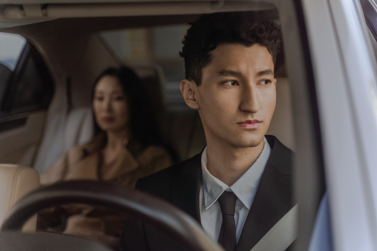 formation aux premiers secours pour les chauffeurs taxi et VTC