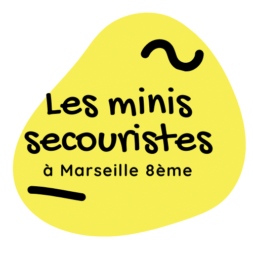 Les minis secouristes