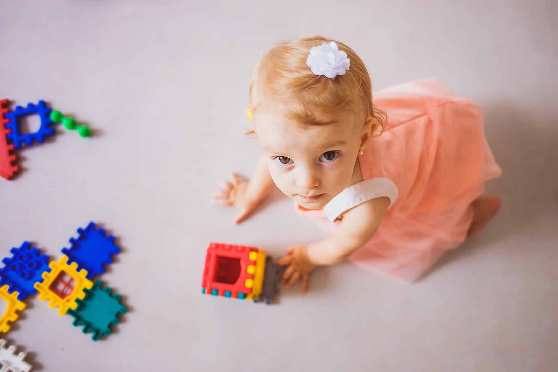 Préparez votre enfant aux rendez-vous médicaux - Rigolo Comme La vie